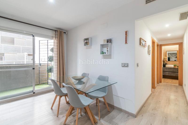 Foto afcb31ac-b244-4bf5-83d2-32e825614a6d. Appartamento in avenida circunvalación 15 in Carretera de Granada-La Alcazaba Alhendín