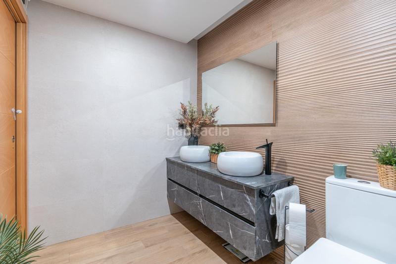 Foto d4b6e06b-702a-4f71-8625-088c42884e66. Appartamento in avenida circunvalación 15 in Carretera de Granada-La Alcazaba Alhendín