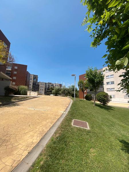 Foto e2eaf351-b647-4c38-9a20-7c4cef3f5f2f. Appartamento in avenida circunvalación 15 in Carretera de Granada-La Alcazaba Alhendín