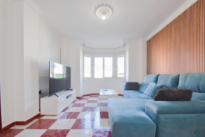 Foto 01c2387d-6966-4ea8-97e7-ab838097f010. Casa a schiera con parcheggio in Cijuela