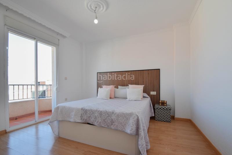 Foto 094a82ac-95e3-4f29-a2b9-0b09b0a5f089. Casa a schiera con parcheggio in Cijuela