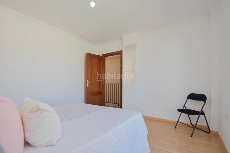 Foto 0dadcdf0-7a73-483c-8309-5c1986f91bc7. Casa a schiera con parcheggio in Cijuela