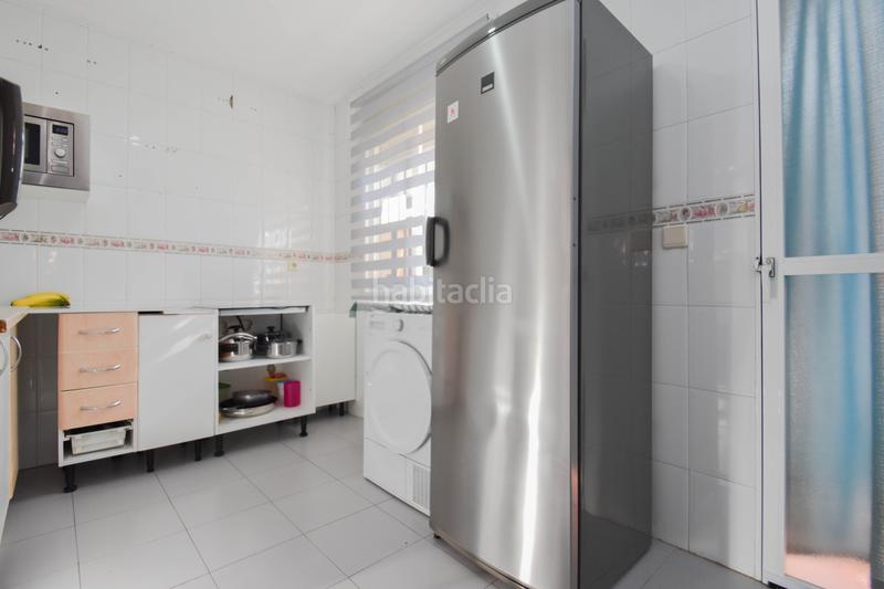 Foto 1042c54b-4876-4be3-9b3a-a5ffca921af2. Casa a schiera con parcheggio in Cijuela