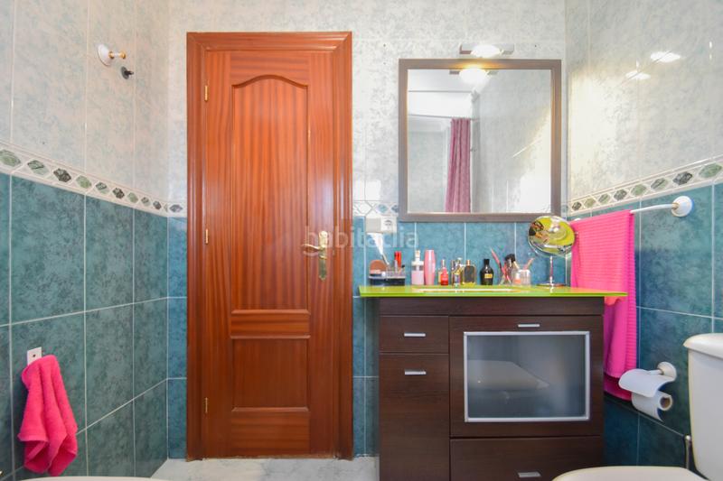 Foto 12e8eb33-ea0c-480a-be7c-92db3d773ed2. Casa a schiera con parcheggio in Cijuela