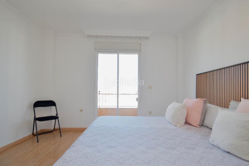 Foto 16b48aab-f2e5-4714-bdba-40c440829def. Casa a schiera con parcheggio in Cijuela