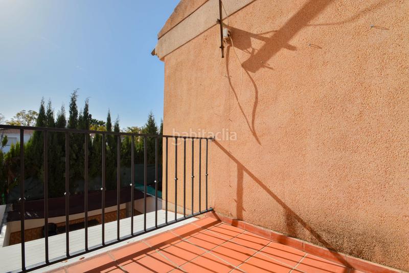 Foto 20008656-007b-4da9-a3e3-5c6735901c5b. Casa a schiera con parcheggio in Cijuela