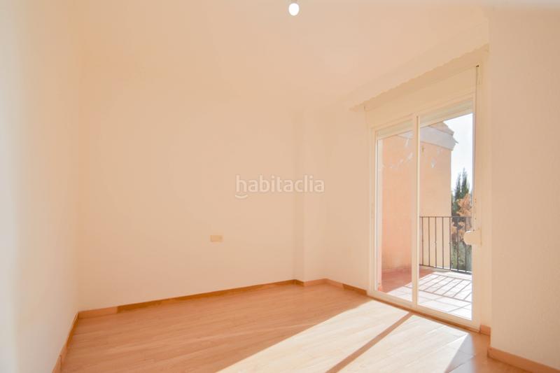 Foto 2509d626-2f6e-414d-bee6-07d165e8a3d8. Casa a schiera con parcheggio in Cijuela