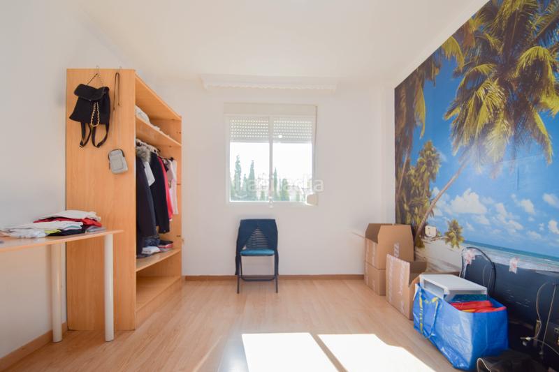 Foto 2c150de4-0be5-42e3-b480-6d0378d2fff4. Casa a schiera con parcheggio in Cijuela