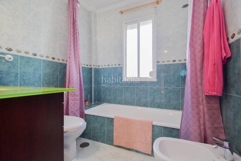 Foto 4231fab3-67e6-48fa-b04a-c5d46240179b. Casa a schiera con parcheggio in Cijuela