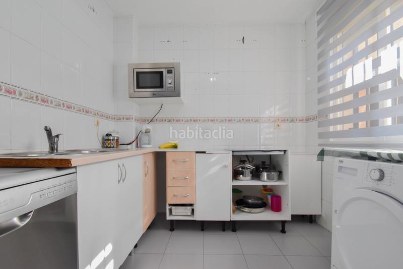 Foto 42d1245c-7dc0-4d8e-b5a6-d24814a97ee4. Casa a schiera con parcheggio in Cijuela