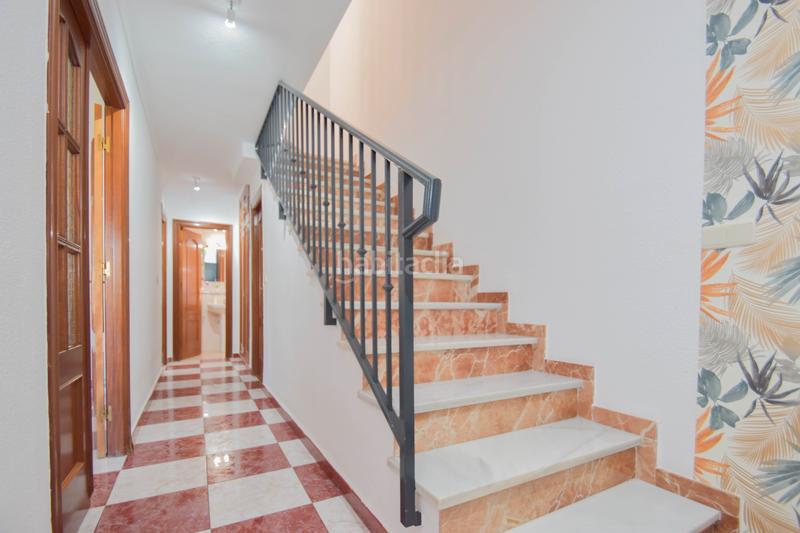 Foto 4a246529-ec92-46e9-b4eb-98c4e4cb2824. Casa a schiera con parcheggio in Cijuela