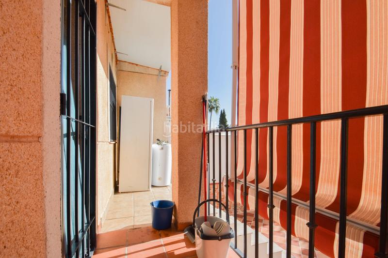 Foto 4b7db5a4-5bae-4cc0-9ef9-1b23c7174e5c. Casa a schiera con parcheggio in Cijuela