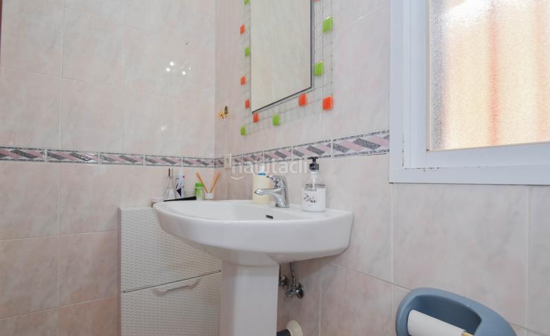 Foto 4c624cb0-96ad-46b2-8451-8c5483ceb5ed. Casa a schiera con parcheggio in Cijuela