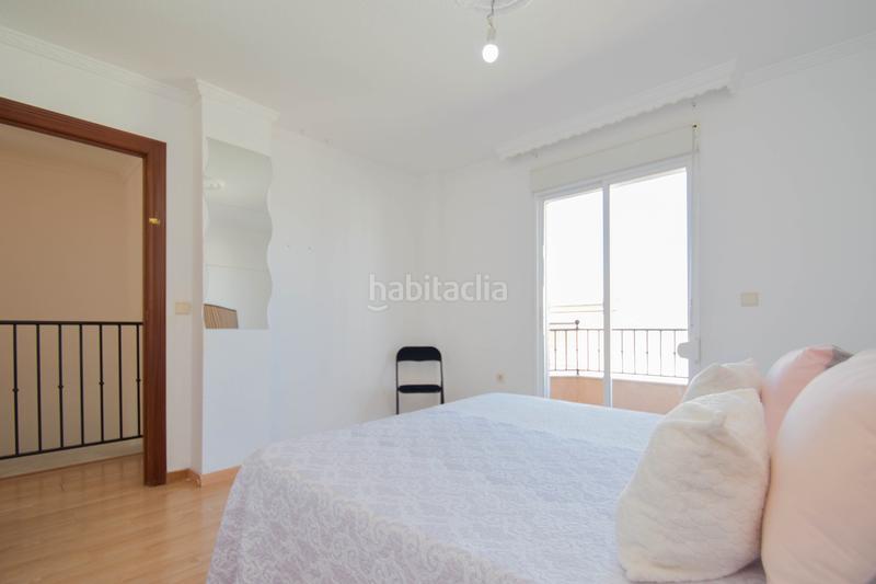 Foto 4d309af5-ec36-4980-99ec-f90e07d084e7. Casa a schiera con parcheggio in Cijuela