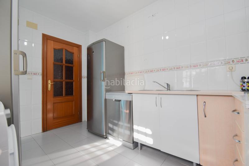 Foto 4f10117a-937b-4ae5-b364-af3ae8e1f27b. Casa a schiera con parcheggio in Cijuela