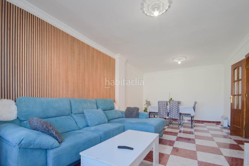 Foto 57d45bb9-59e0-4eba-ab8f-c30019e2bda9. Casa a schiera con parcheggio in Cijuela