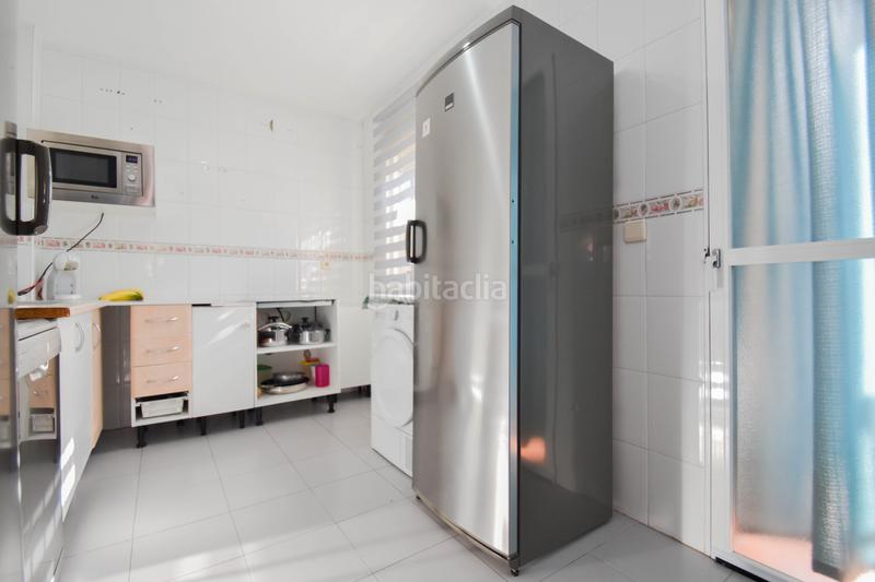 Foto 60a6854b-098a-446f-b941-fd8c229303cc. Casa a schiera con parcheggio in Cijuela