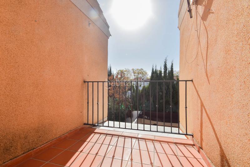 Foto 684bcae2-7521-4e34-967d-b696ea9e88f1. Casa a schiera con parcheggio in Cijuela