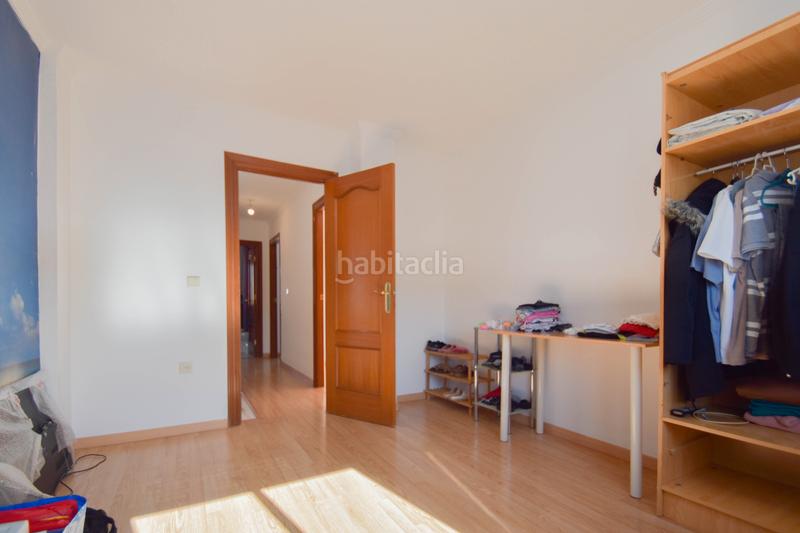 Foto 733c9132-97c1-40dd-a0d0-50b715c8aa79. Casa a schiera con parcheggio in Cijuela