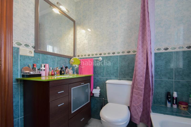 Foto 8f056e9d-ae96-491d-b92b-d4ce80df6086. Casa a schiera con parcheggio in Cijuela