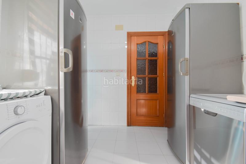 Foto 8fe59709-a7df-4291-9479-f8d5854759a2. Casa a schiera con parcheggio in Cijuela