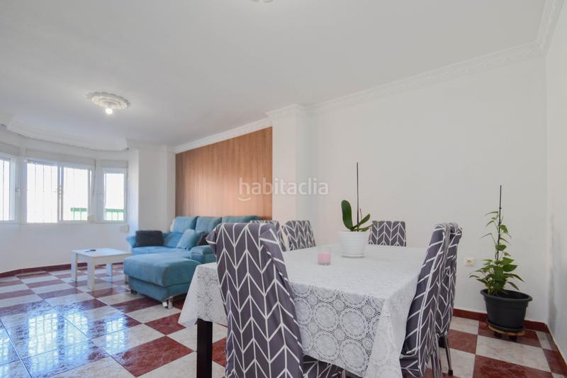 Foto 909d3fd1-b880-4eb4-bc56-85996636164a. Casa a schiera con parcheggio in Cijuela