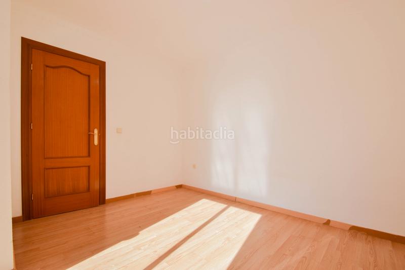 Foto 928f4dd6-bd0b-4860-ad64-0f3ad7d79976. Casa a schiera con parcheggio in Cijuela