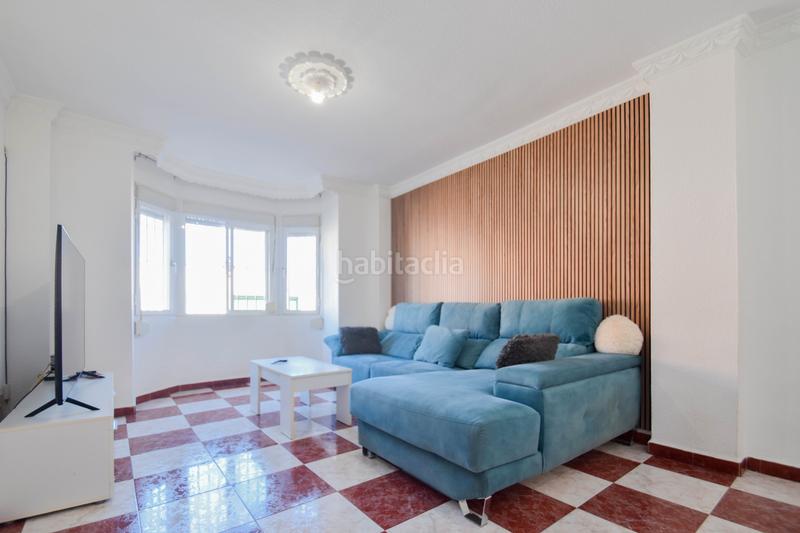 Foto 97dfbcf6-1046-414d-8fdd-ee7c76d1816c. Casa a schiera con parcheggio in Cijuela