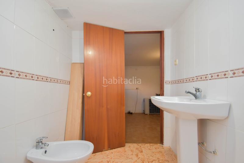 Foto 9c8d05cd-e52e-409b-b6b2-86713540d1b3. Casa a schiera con parcheggio in Cijuela