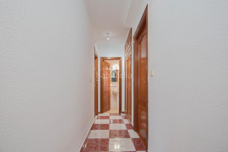 Foto a1035dfa-aa29-42dd-a3d0-d581b8ccf870. Casa a schiera con parcheggio in Cijuela