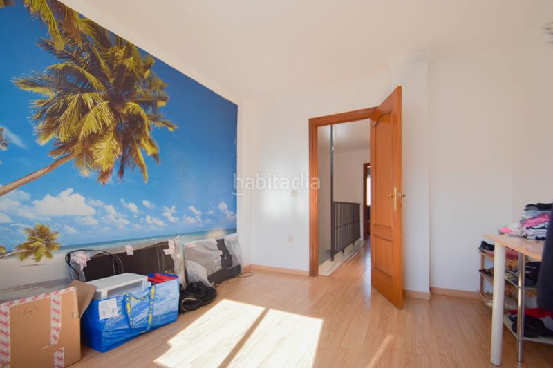 Foto b264b89c-e58b-43e2-9129-0bc054f5bdaf. Casa a schiera con parcheggio in Cijuela