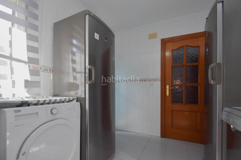 Foto b5a09ed7-1366-4b54-95a3-9916594c6996. Casa a schiera con parcheggio in Cijuela