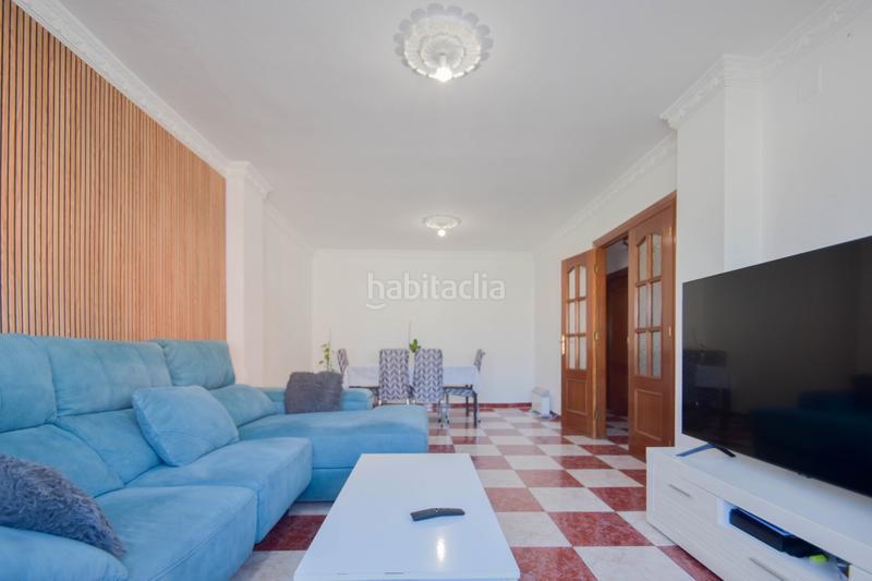 Foto b76587e0-9fdc-419e-b2aa-a922befce34e. Casa a schiera con parcheggio in Cijuela