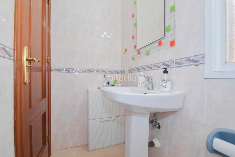 Foto c2388db6-b48e-4fed-af2d-2e0bb0d26d78. Casa a schiera con parcheggio in Cijuela