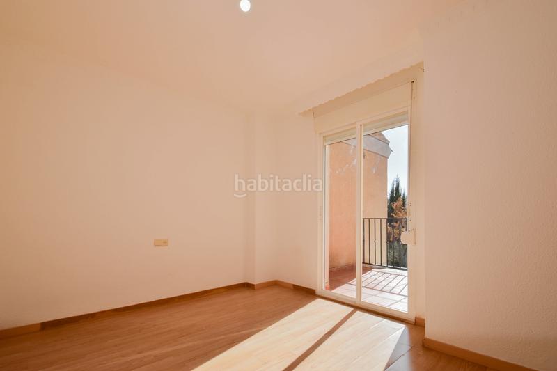 Foto c26a5294-2b07-4ac5-b2fc-3a396e28a238. Casa a schiera con parcheggio in Cijuela