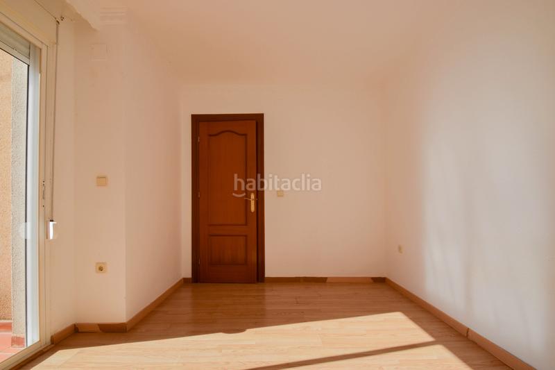 Foto c45a305d-6dc0-46e8-8766-075f6db075da. Casa a schiera con parcheggio in Cijuela