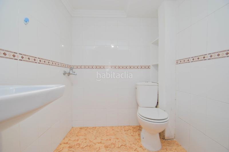 Foto c639a675-a7c7-4e67-b739-ebe4c8272cf7. Casa a schiera con parcheggio in Cijuela