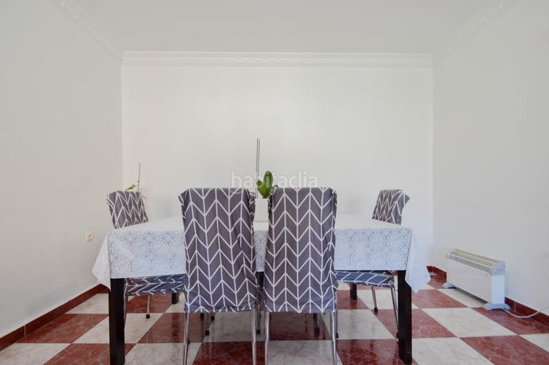 Foto cba26553-aa1a-4cca-aad6-a9c87baca627. Casa a schiera con parcheggio in Cijuela