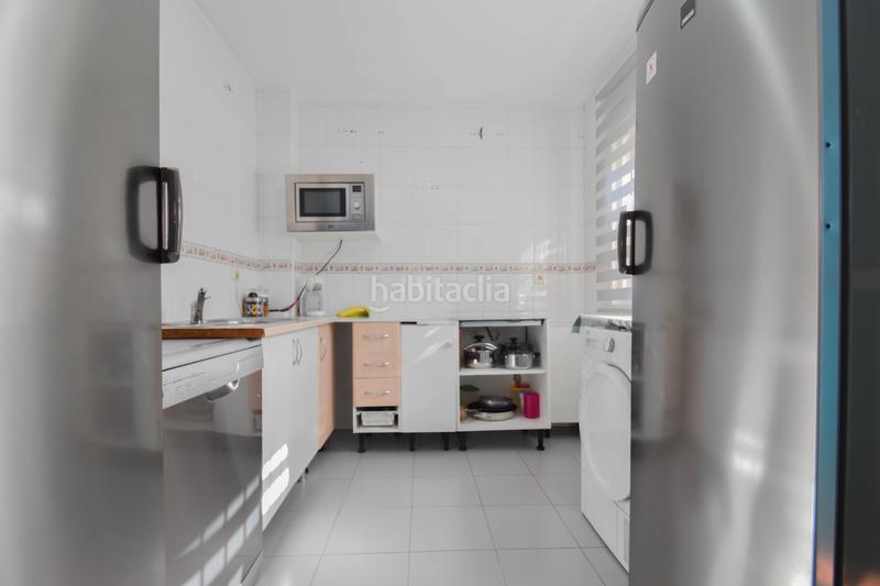 Foto d46afeee-5c2e-47b4-8d14-7fb13b97e4a9. Casa a schiera con parcheggio in Cijuela