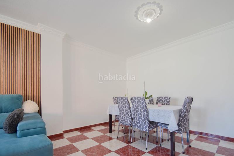 Foto d884358c-71f1-443c-b29f-292047e884a4. Casa a schiera con parcheggio in Cijuela