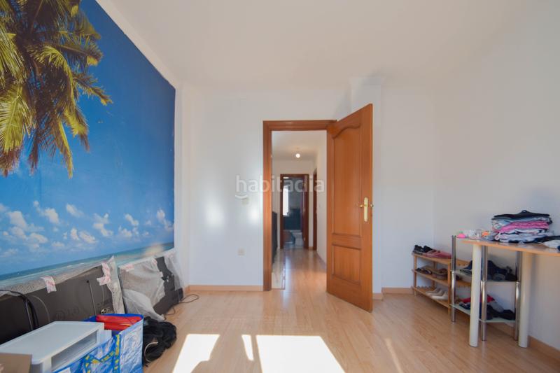 Foto da9ee0a3-8445-4684-9c01-cba6977a21da. Casa a schiera con parcheggio in Cijuela