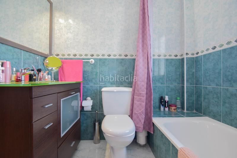 Foto f0e59b12-ece6-4b3d-8669-d0628e8cfd85. Casa a schiera con parcheggio in Cijuela