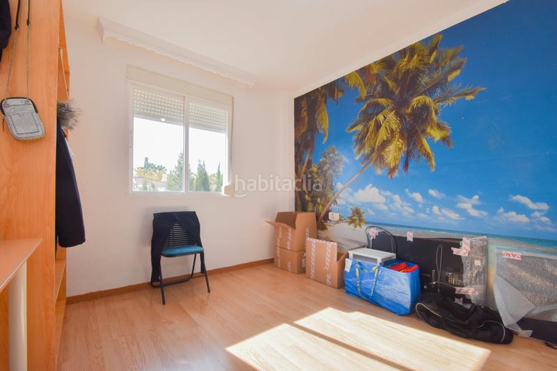 Foto f52feb46-1ea5-4965-ad93-df9a8d4242ac. Casa a schiera con parcheggio in Cijuela