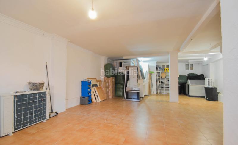 Foto ffeeb870-6298-4084-b365-234908b615a2. Casa a schiera con parcheggio in Cijuela