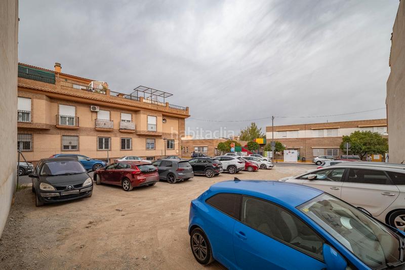 Foto 1b5c7ff9-f8fc-4b16-9073-696a035d63aa. Wohngrundstück in calle adolfo suárez 5 in Parque de San Roque Churriana de la Vega