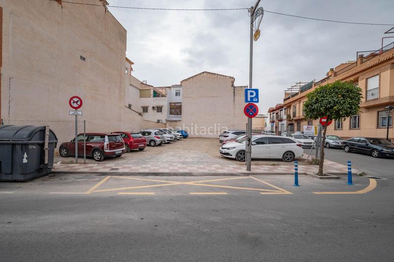 Foto 3f6244ee-8dcb-4abf-8af9-64c0ac58258a. Wohngrundstück in calle adolfo suárez 5 in Parque de San Roque Churriana de la Vega