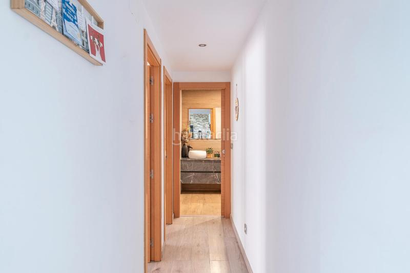 Foto 025a798f-b7dc-4892-b8fe-43c1c36bc674. Appartamento con parcheggio piscina in Carretera de Granada-La Alcazaba Alhendín