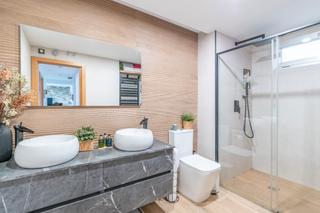 Appartement  Avenida circunvalación. Piso en novosur alhendin