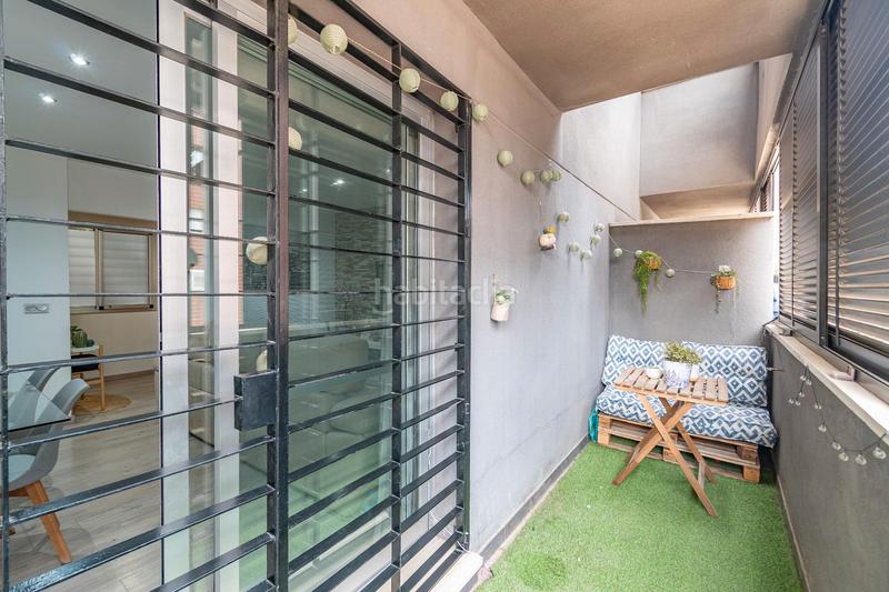 Foto 2f8c5cdb-be79-4537-8a5f-45a6f4a809aa. Appartamento con parcheggio piscina in Carretera de Granada-La Alcazaba Alhendín