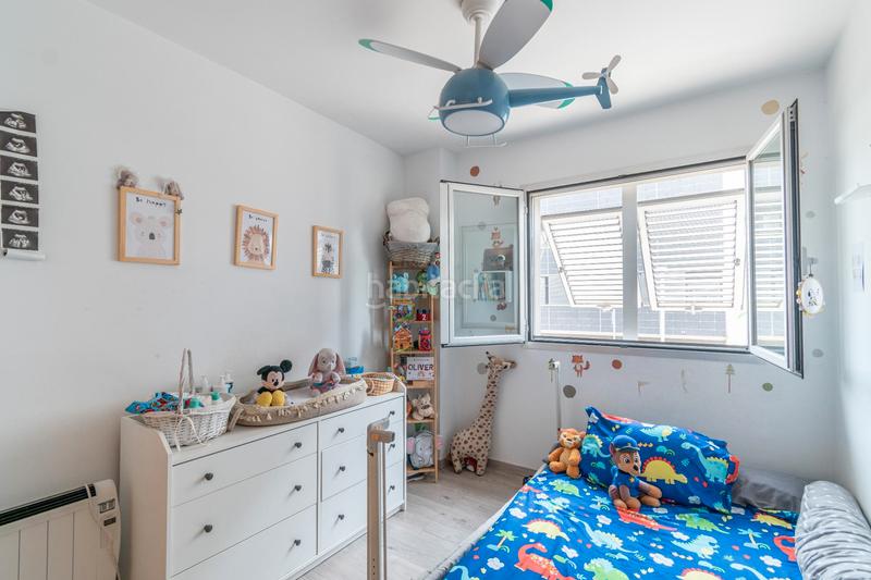 Foto 4bd74cd8-5e56-4f77-b138-6c2190848697. Appartamento con parcheggio piscina in Carretera de Granada-La Alcazaba Alhendín